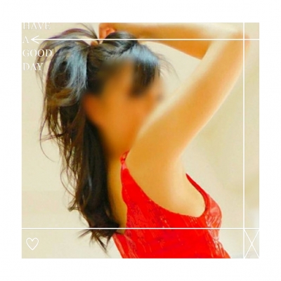 みやびさんの写メ日記投稿2025/04/26 21:38の記事「W403号室のお客さま *⁠.⁠✧」画像