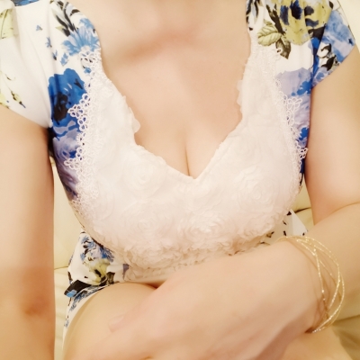 るりさんの写メ日記投稿2025/04/27 18:21の記事「ありがとうございました(^-^)」画像