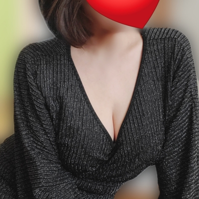 真里さんの写メ日記投稿2025/04/27 10:53の記事「こんにちは🌼」画像