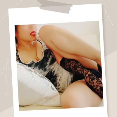 みやびさんの写メ日記投稿2025/04/29 12:55の記事「W203号室のお客さま *⁠.⁠✧」画像