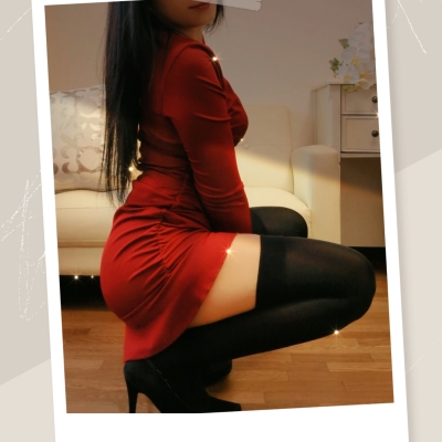 みやびさんの写メ日記投稿2025/05/05 18:37の記事「お疲れさまです(੭*´ᵕ`)੭」画像