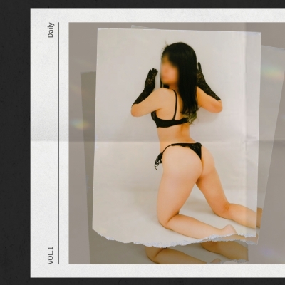 みやびさんの写メ日記投稿2025/05/10 23:12の記事「A208号室のお客さま💕」画像