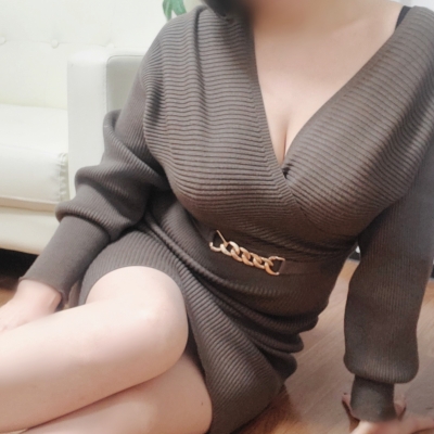 真里さんの写メ日記投稿2025/05/11 14:20の記事「こんにちは」画像