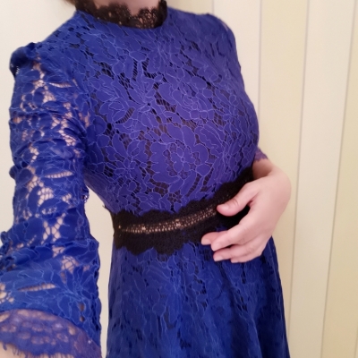 るりさんの写メ日記投稿2025/05/14 17:29の記事「ありがとうございました(^-^)」画像