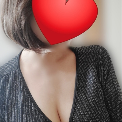 真里さんの写メ日記投稿2025/05/16 14:36の記事「宜しくお願い致します🍀」画像