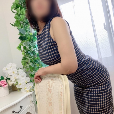 そらさんの写メ日記投稿2025/05/16 14:05の記事「出勤。。。🍀」画像