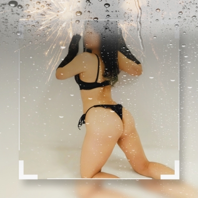 みやびさんの写メ日記投稿2025/05/16 22:43の記事「梅雨入り！？( ꒪꒫꒪ )」画像