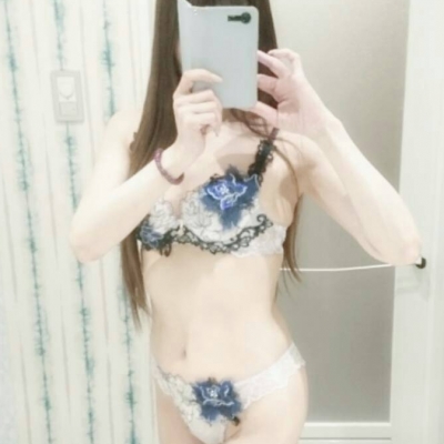 ゆりこさんの写メ日記投稿2025/05/16 12:51の記事「14時から出勤します♪」画像
