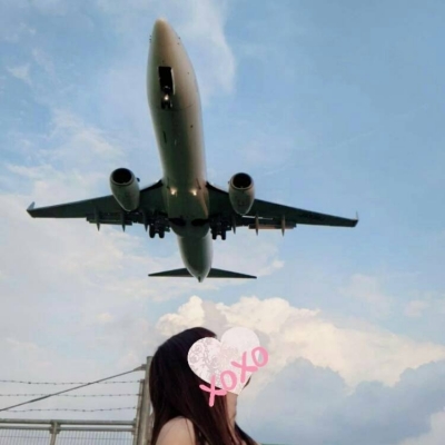 ゆりこさんの写メ日記投稿2025/05/16 10:43の記事「5日のお礼です♪」画像