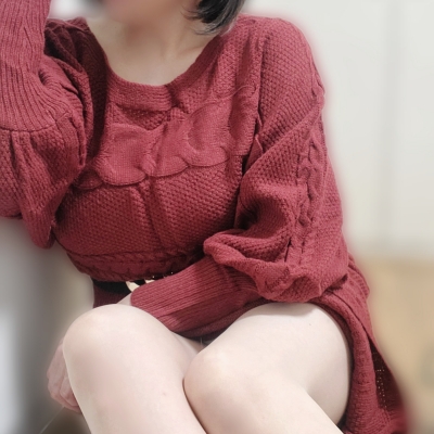 真里さんの写メ日記投稿2025/05/18 07:20の記事「おはようございます」画像