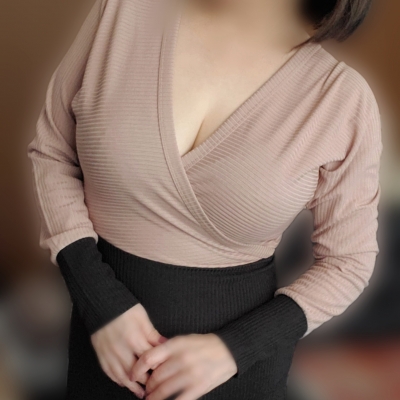 真里さんの写メ日記投稿2025/05/18 17:03の記事「ありがとうございました」画像