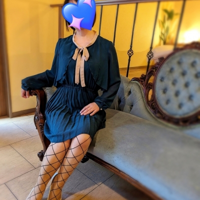 るりさんの写メ日記投稿2025/05/19 12:45の記事「こんにちは(*^^*)」画像