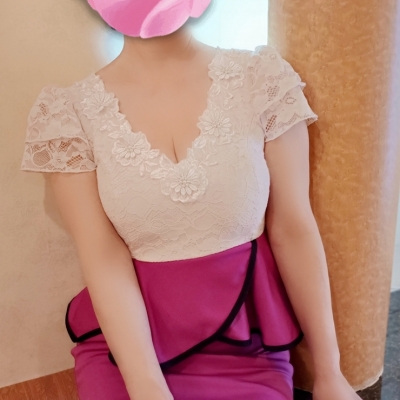るりさんの写メ日記投稿2025/05/28 18:33の記事「ありがとうございました(^-^)」画像