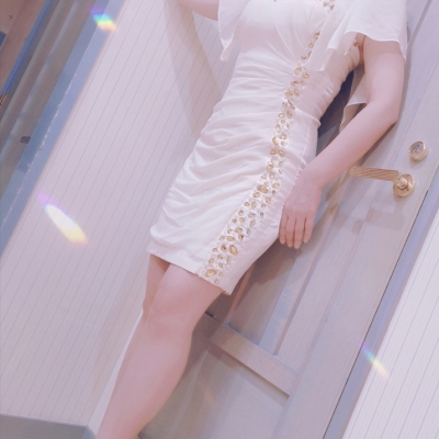 るりさんの写メ日記投稿2025/05/28 13:03の記事「こんにちは(*^^*)」画像