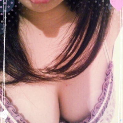 あさみさんの写メ日記投稿2025/06/01 14:23の記事「5月6日お礼❤︎」画像