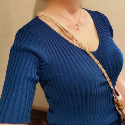 るりさんの写メ日記投稿2025/06/04 18:19の記事「ありがとうございました(^-^)」画像
