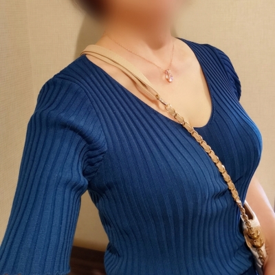 るりさんの写メ日記投稿2025/06/15 18:54の記事「ありがとうございました(^-^)」画像