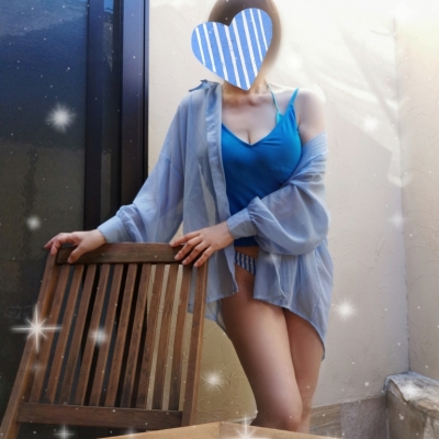 るりさんの写メ日記投稿2025/06/28 18:20の記事「ありがとうございました(^-^)」画像