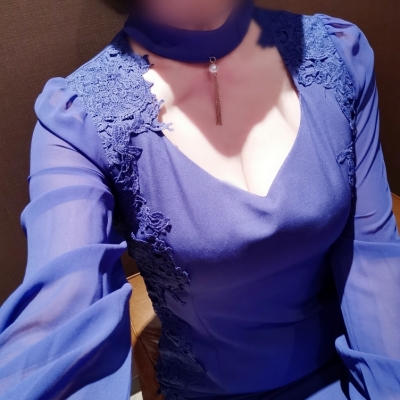 るりさんの写メ日記投稿2025/07/01 12:23の記事「こんにちは(*^^*)」画像
