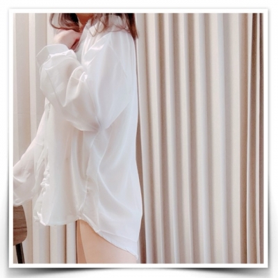 あやさんの写メ日記投稿2025/07/04 09:22の記事「｡:°ஐ*｡ありがとうございました｡:°ஐ*」画像