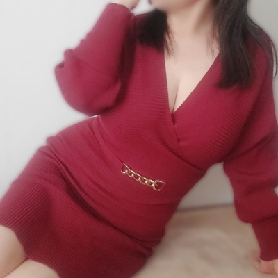真里さんの写メ日記投稿2025/07/05 18:20の記事「♥️♥️」画像