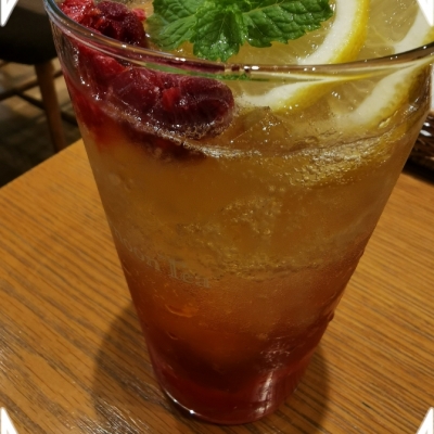るりさんの写メ日記投稿2025/07/06 18:35の記事「ありがとうございました(^-^)」画像