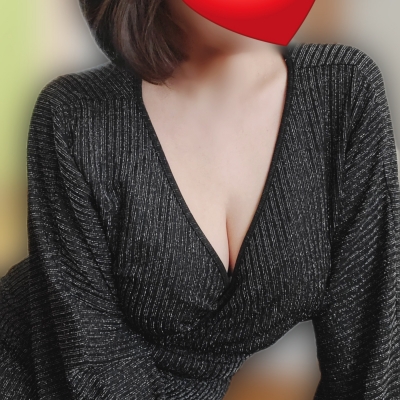 真里さんの写メ日記投稿2025/07/10 13:45の記事「こんにちは👋😃」画像