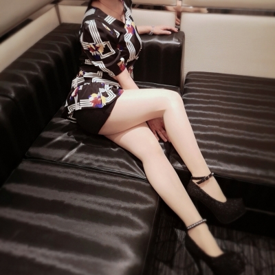 るりさんの写メ日記投稿2025/07/13 21:00の記事「ありがとうございました(^-^)」画像