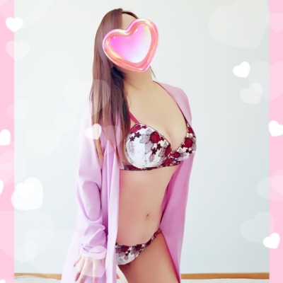 ゆずきさんの写メ日記投稿2025/07/17 11:40の記事「初めましてゆずきです😘」画像