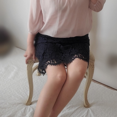真里さんの写メ日記投稿2025/07/25 12:59の記事「こんにちは👋😃」画像