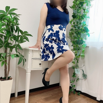 あさみさんの写メ日記投稿2025/07/27 12:18の記事「出勤しました❤︎」画像