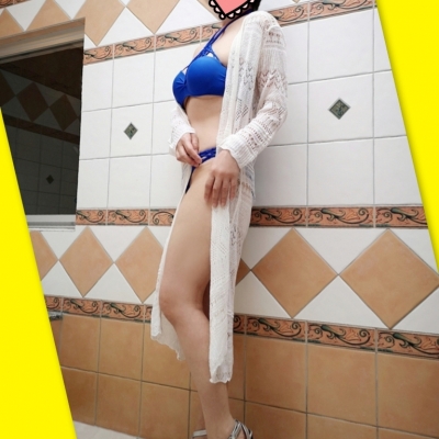 るりさんの写メ日記投稿2025/08/02 12:15の記事「こんにちは(*^^*)」画像