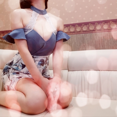 るりさんの写メ日記投稿2025/08/03 12:46の記事「こんにちは(*^^*)」画像