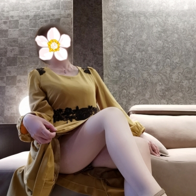 るりさんの写メ日記投稿2025/08/05 12:45の記事「こんにちは(*^^*)」画像