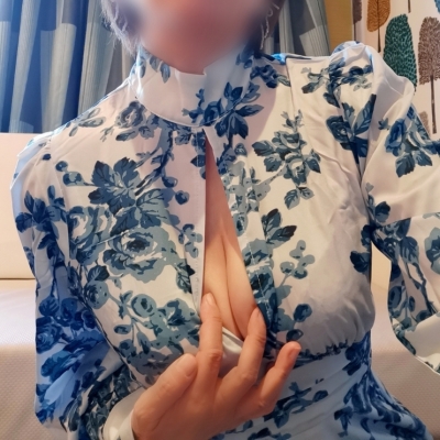 るりさんの写メ日記投稿2025/08/16 12:43の記事「こんにちは(*^^*)」画像