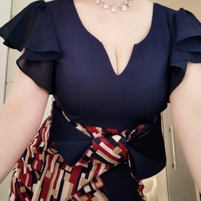 るりさんの写メ日記投稿2025/08/24 21:14の記事「ありがとうございました(^-^)」画像