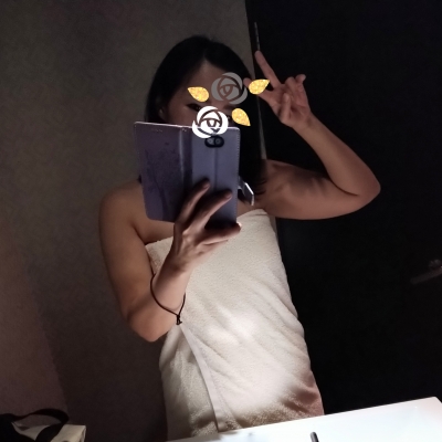 そらさんの写メ日記投稿2025/08/26 15:51の記事「出勤。。。🍀」画像