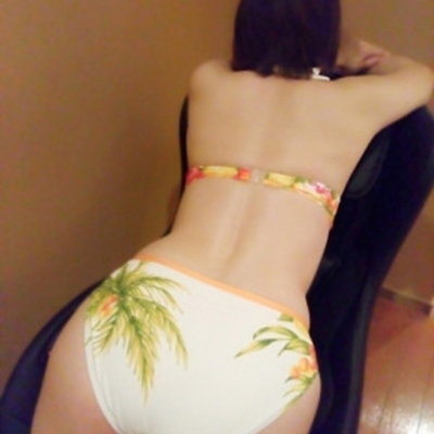 るりさんの写メ日記投稿2025/08/29 18:07の記事「ありがとうございました(^-^)」画像