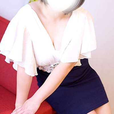 るりさんの写メ日記投稿2025/09/04 12:28の記事「こんにちは(*^^*)」画像