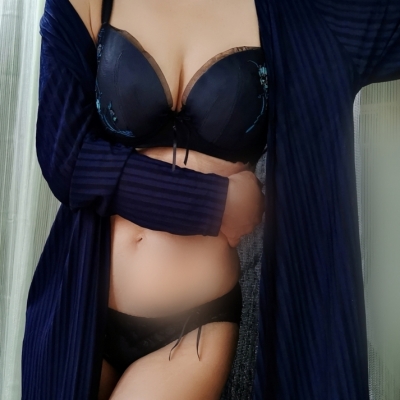 るりさんの写メ日記投稿2025/09/06 21:14の記事「ありがとうございました(^-^)」画像