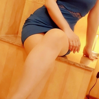 るりさんの写メ日記投稿2025/09/07 18:42の記事「ありがとうございました(^-^)」画像