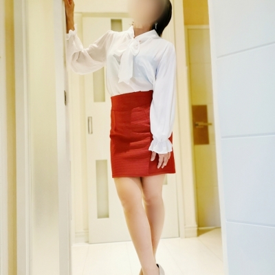 るりさんの写メ日記投稿2025/09/13 18:21の記事「ありがとうございました(^-^)」画像