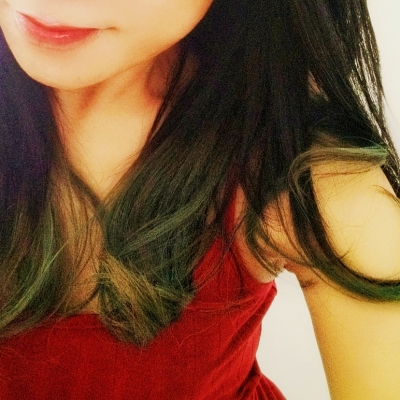 みやびさんの写メ日記投稿2025/09/15 11:18の記事「わーい(*´˘`*)♡」画像