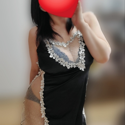 真里さんの写メ日記投稿2025/09/17 13:12の記事「こんにちは👋😃」画像