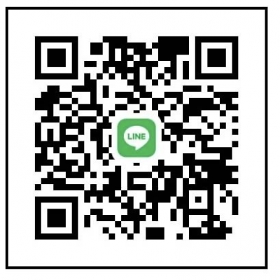 あやさんの写メ日記投稿2025/09/17 19:54の記事「｡:°ஐ*｡予約＆ﾘｸｴｽﾄ｡:°ஐ*」画像