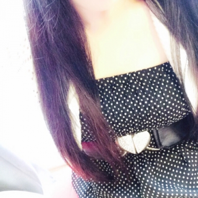 なおさんの写メ日記投稿2025/09/19 15:10の記事「⭐️ビーノのお客様」画像