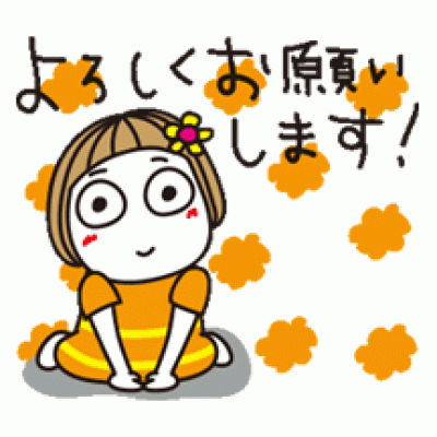 のぞみさんの写メ日記投稿2025/10/02 17:47の記事「٩(^‿^)۶」画像