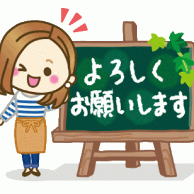 のぞみさんの写メ日記投稿2025/10/03 10:21の記事「ヽ(^o^)」画像