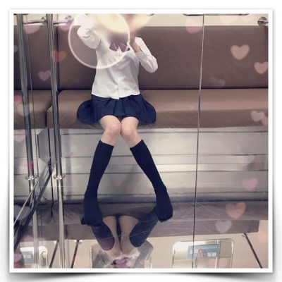 あやさんの写メ日記投稿2025/10/08 10:20の記事「｡:°ஐ*｡ありがとうございました｡:°ஐ*」画像