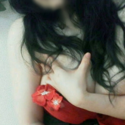 みさこさんの写メ日記投稿2025/10/08 02:11の記事「7日のお礼です」画像